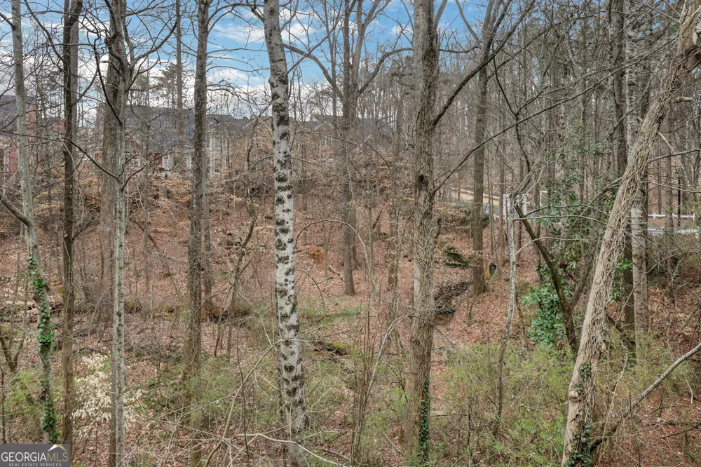 2555 Milford LN Alpharetta, GA 30009