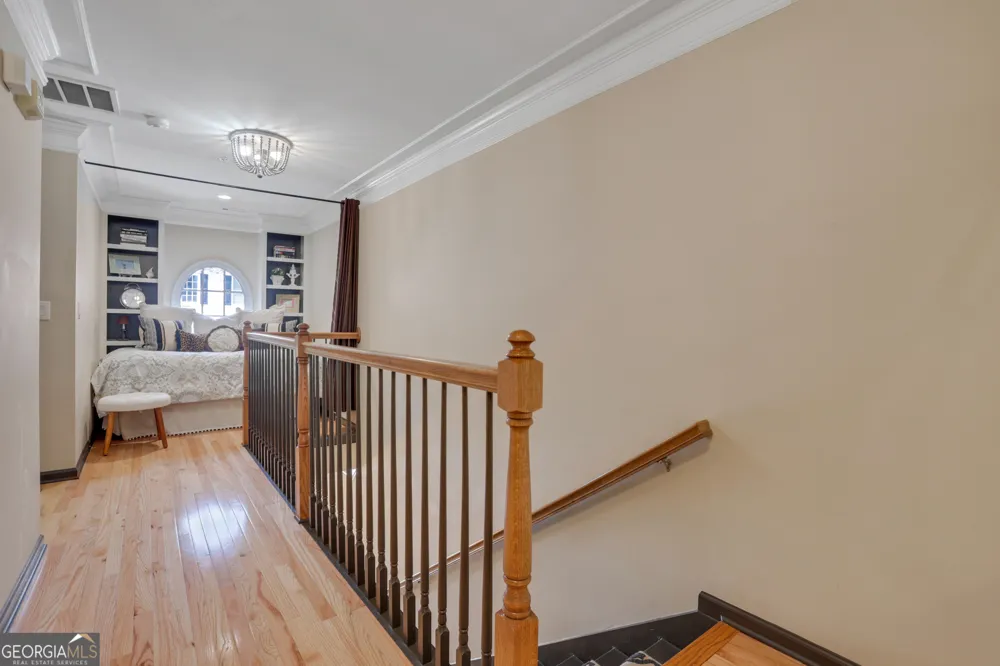 2555 Milford LN Alpharetta, GA 30009