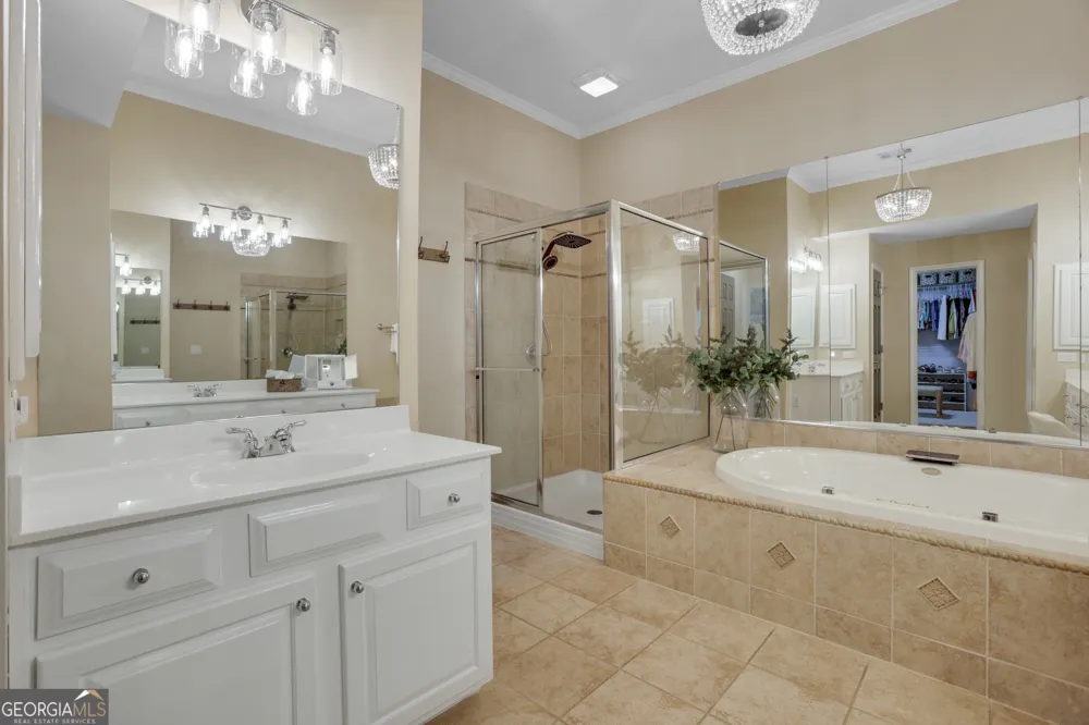 2555 Milford LN Alpharetta, GA 30009