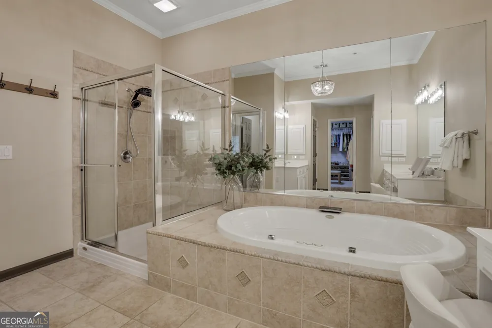 2555 Milford LN Alpharetta, GA 30009