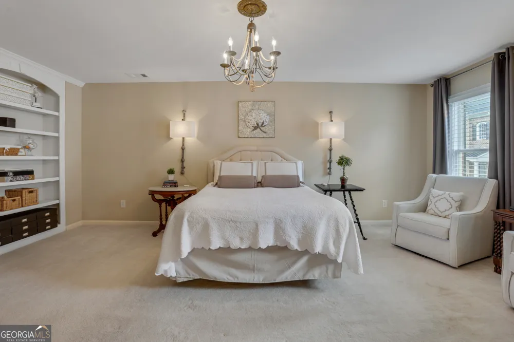 2555 Milford LN Alpharetta, GA 30009