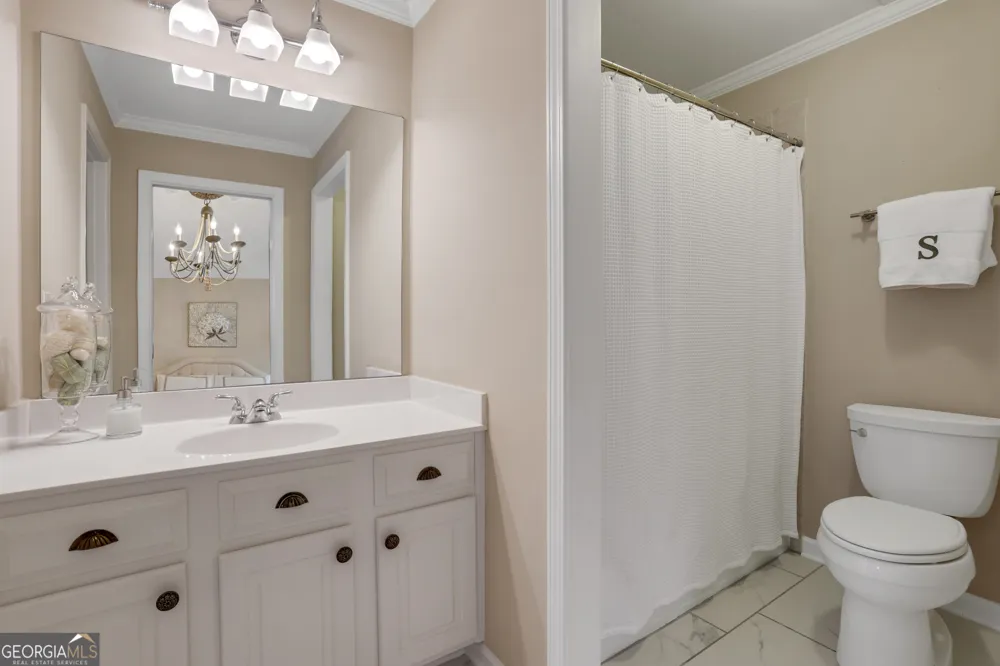 2555 Milford LN Alpharetta, GA 30009