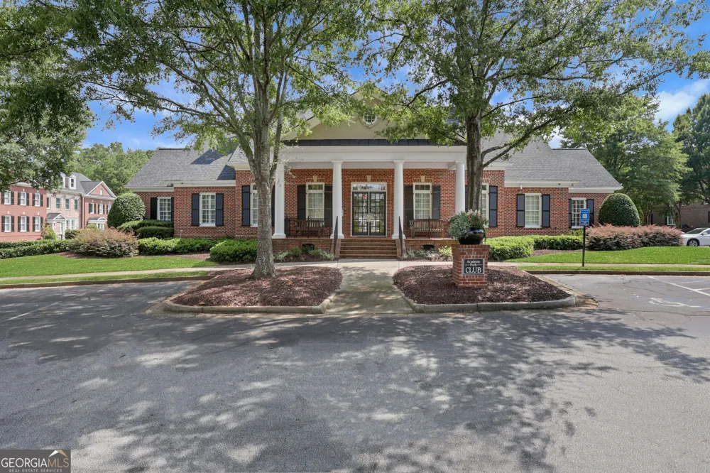 2555 Milford LN Alpharetta, GA 30009