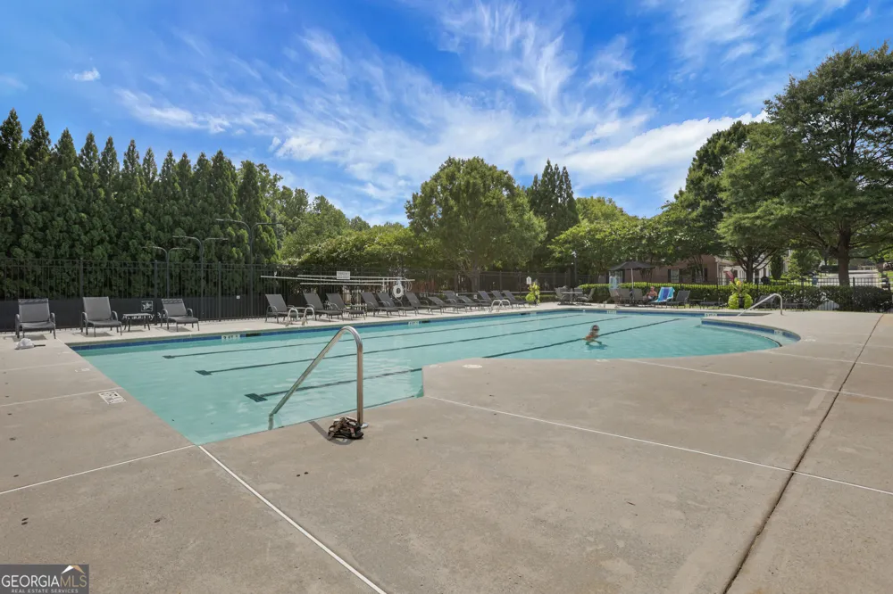 2555 Milford LN Alpharetta, GA 30009