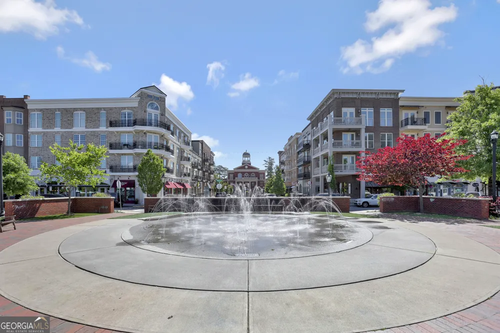 2555 Milford LN Alpharetta, GA 30009