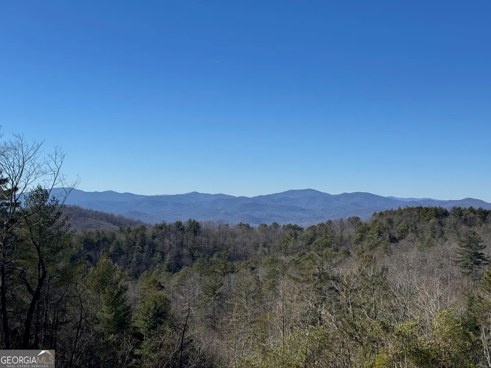 LOT 26 Anderson DR Clayton, GA 30525