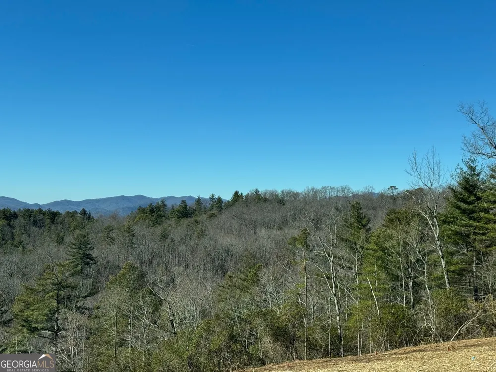 LOT 26 Anderson DR Clayton, GA 30525