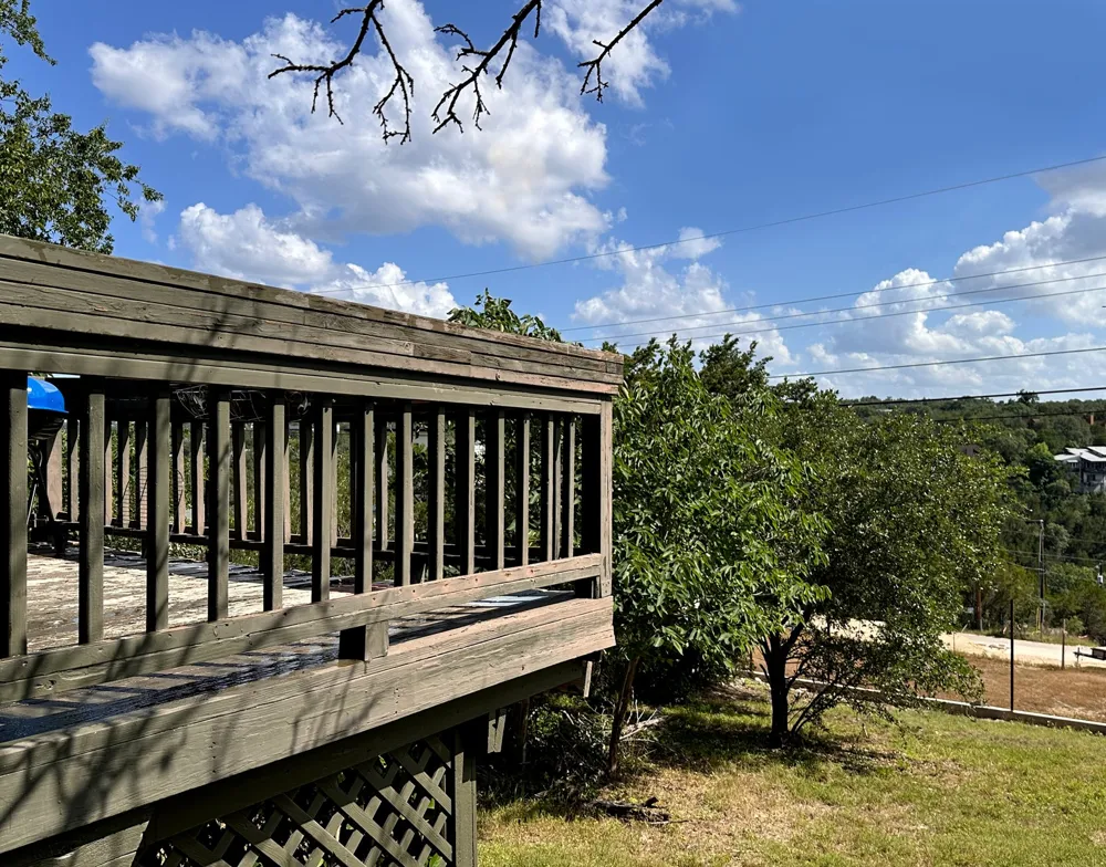 14609 Great Eagle Trail Austin, TX 78734