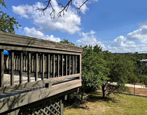 14609 Great Eagle Trail