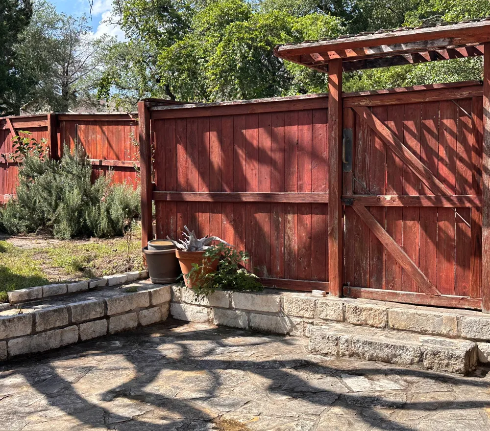 14609 Great Eagle Trail Austin, TX 78734