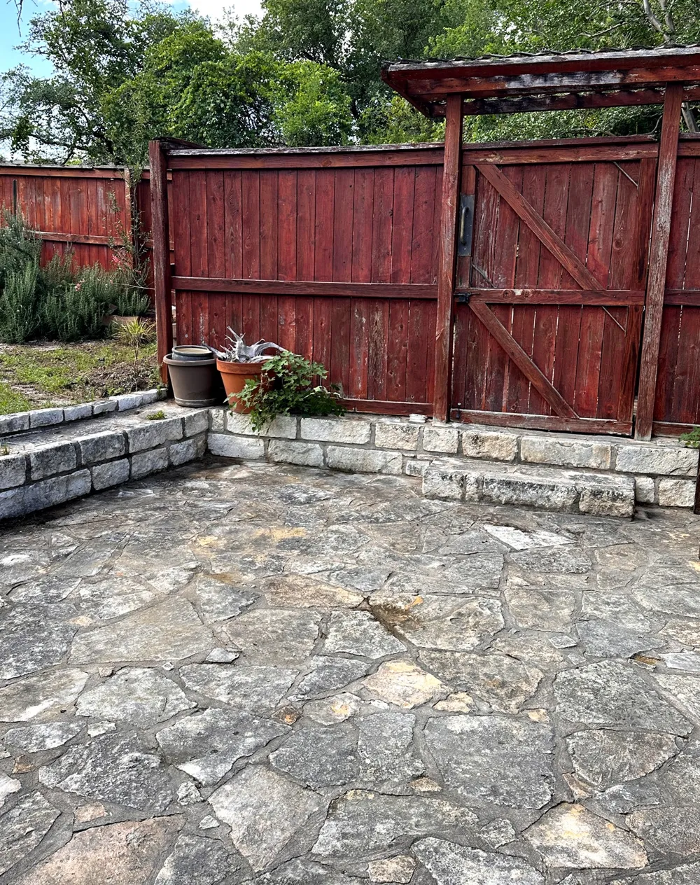 14609 Great Eagle Trail Austin, TX 78734