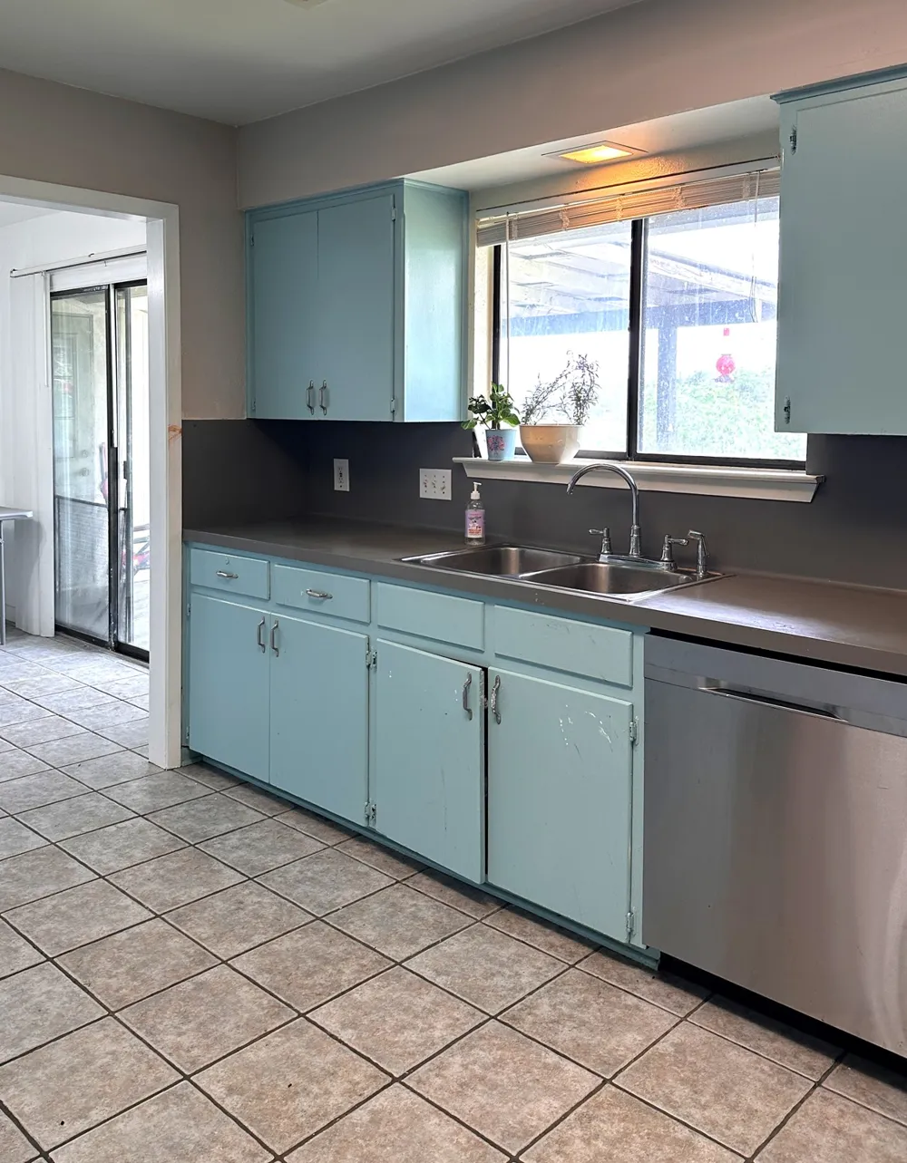 14609 Great Eagle Trail Austin, TX 78734
