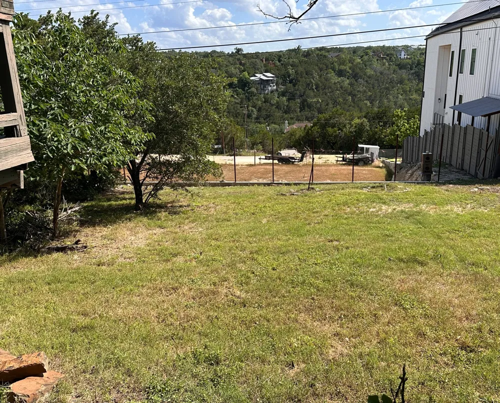 14609 Great Eagle Trail Austin, TX 78734