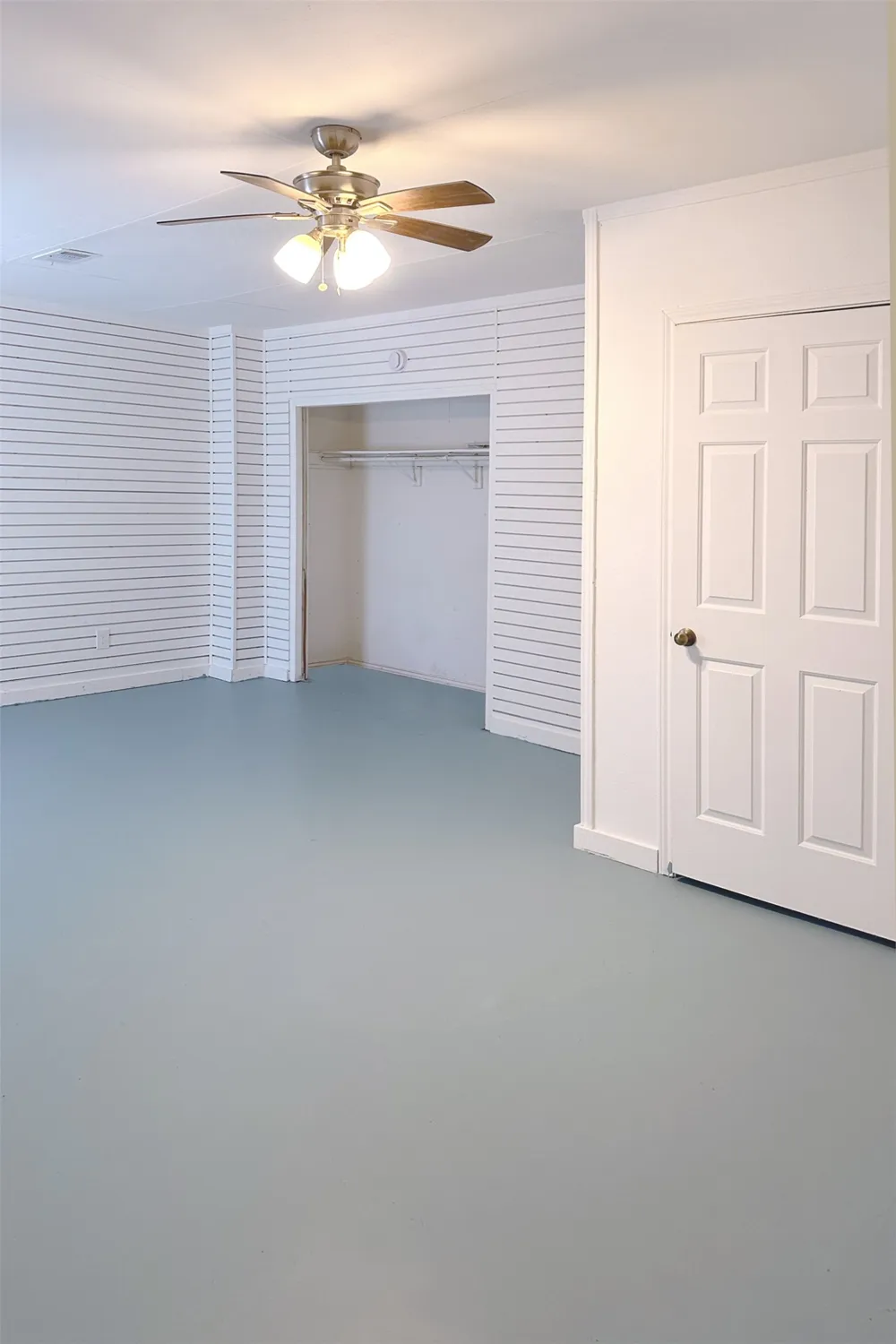 14609 Great Eagle Trail Austin, TX 78734