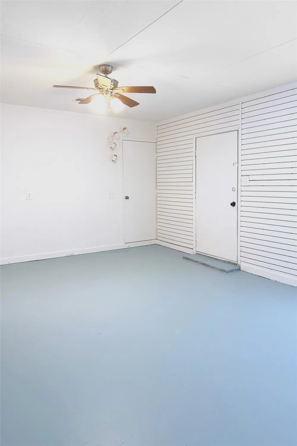 14609 Great Eagle Trail Austin, TX 78734