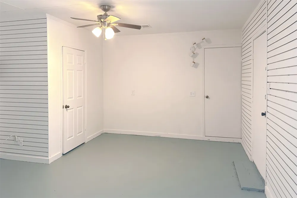 14609 Great Eagle Trail Austin, TX 78734