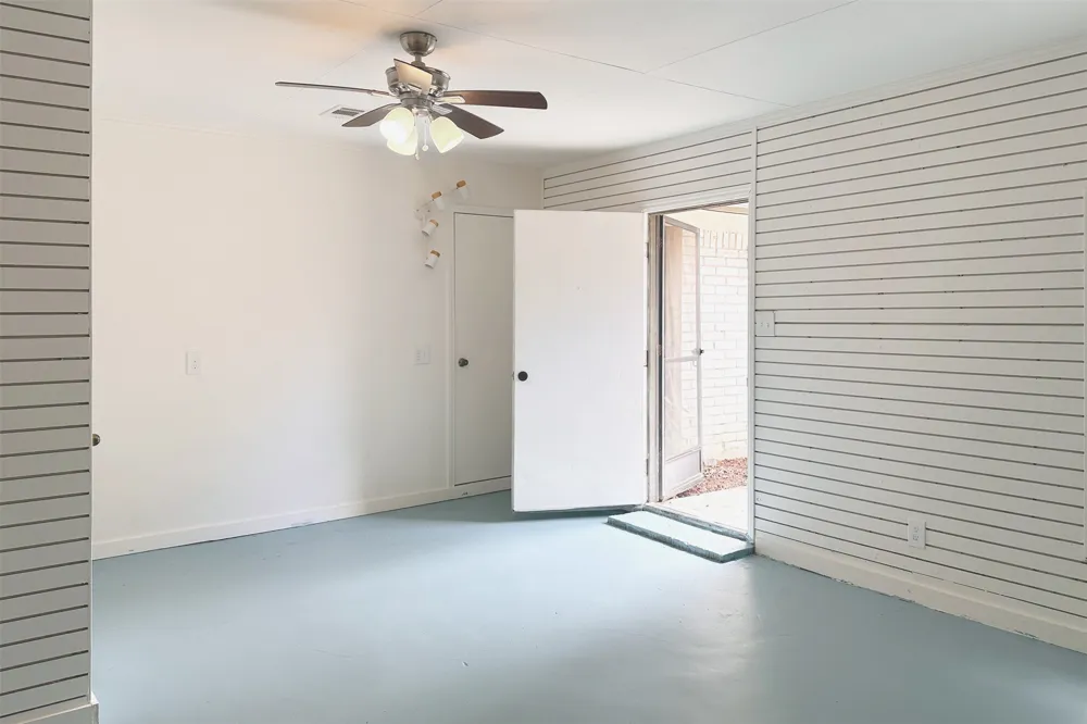 14609 Great Eagle Trail Austin, TX 78734