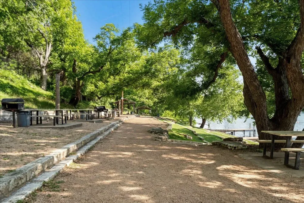 14609 Great Eagle Trail Austin, TX 78734