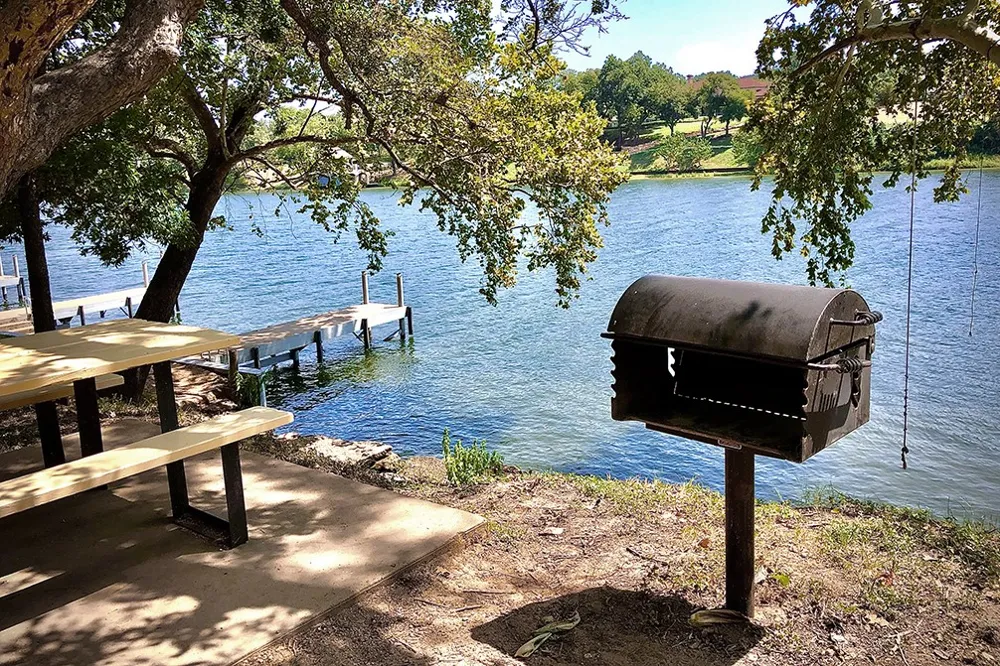 14609 Great Eagle Trail Austin, TX 78734