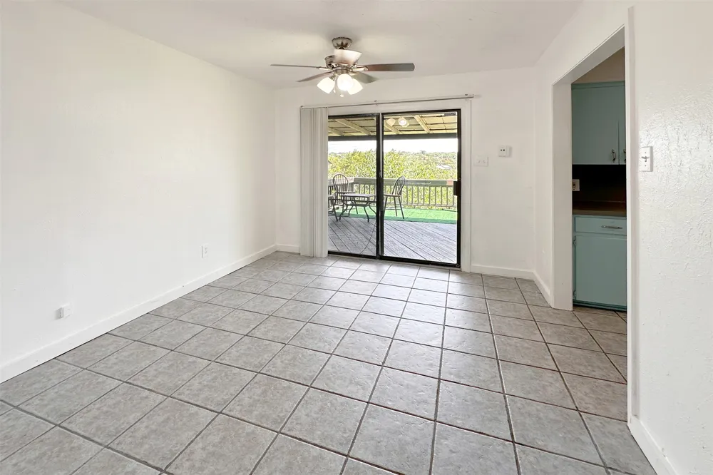 14609 Great Eagle Trail Austin, TX 78734