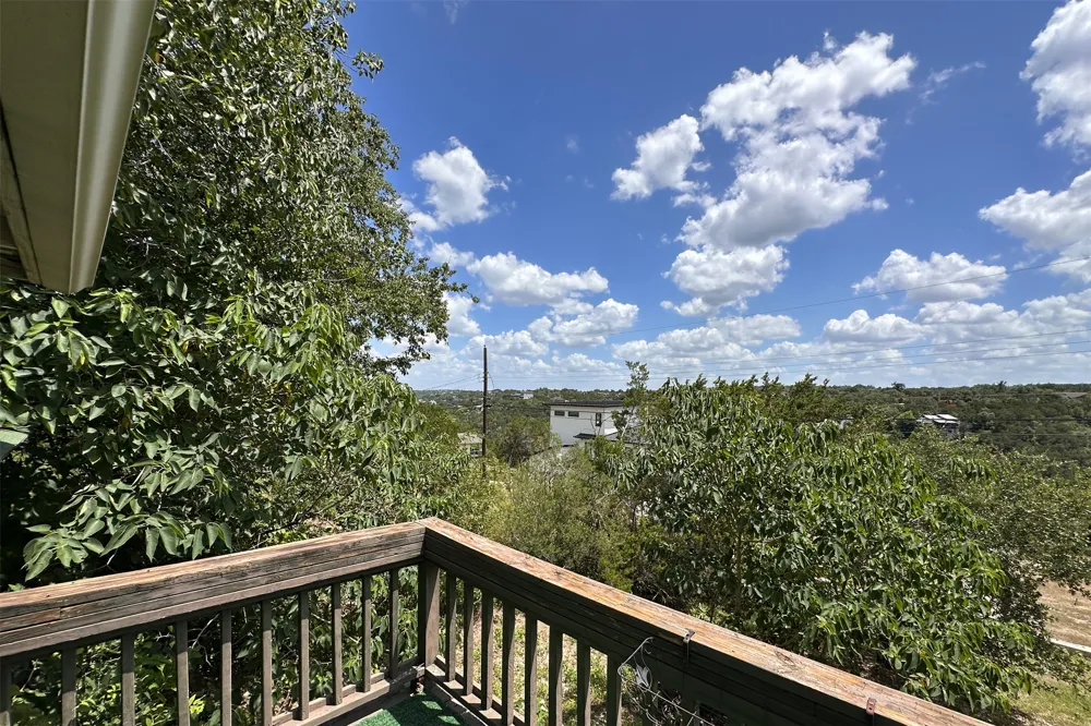 14609 Great Eagle Trail Austin, TX 78734