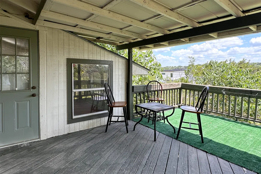 14609 Great Eagle Trail Austin, TX 78734