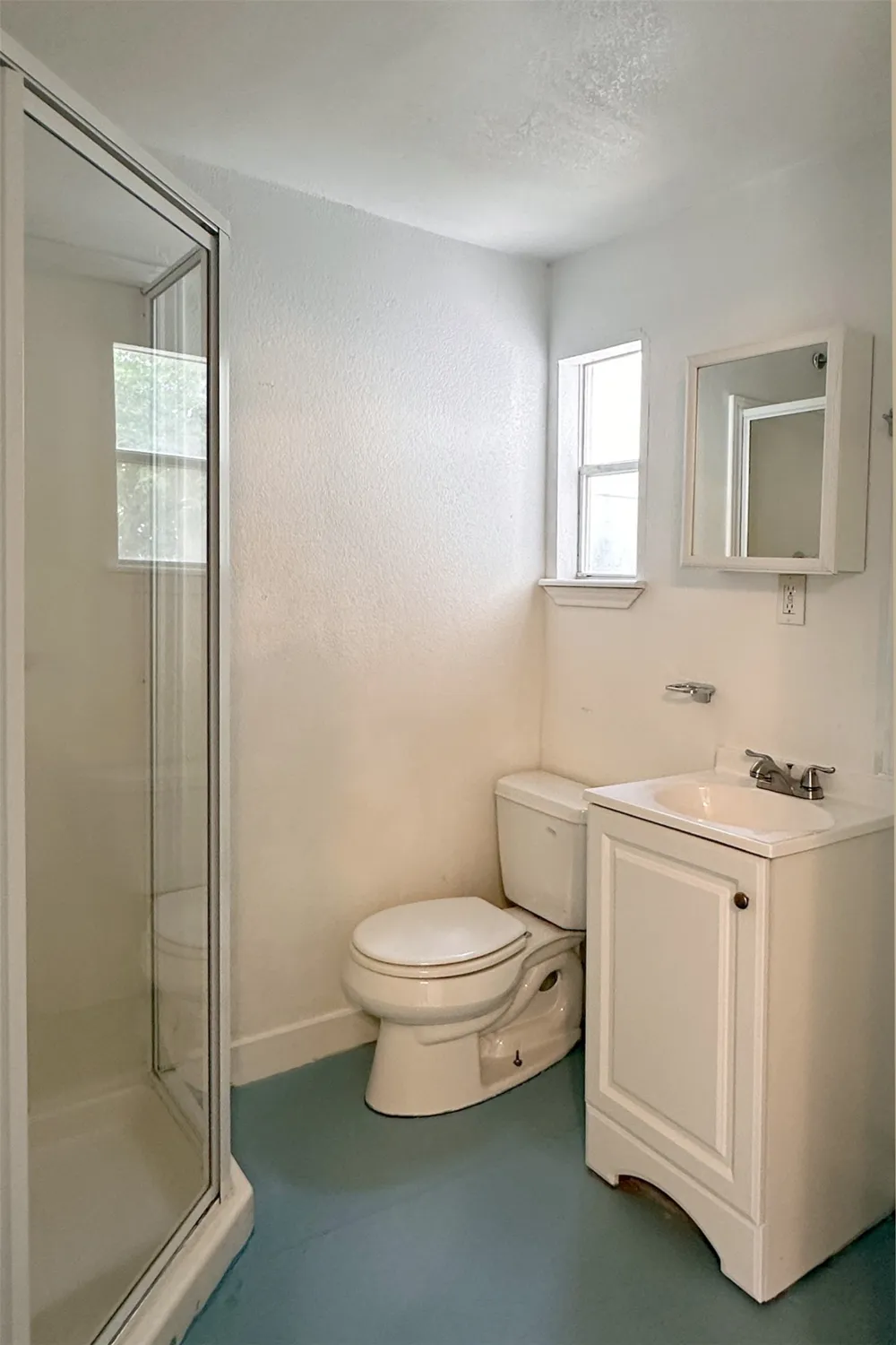 14609 Great Eagle Trail Austin, TX 78734