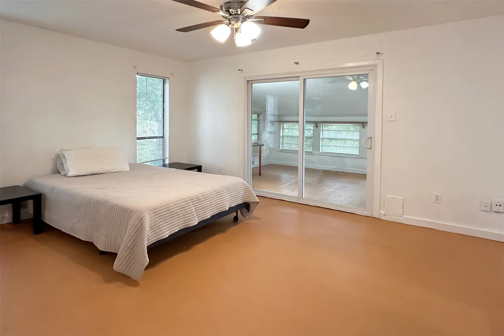 14609 Great Eagle Trail Austin, TX 78734
