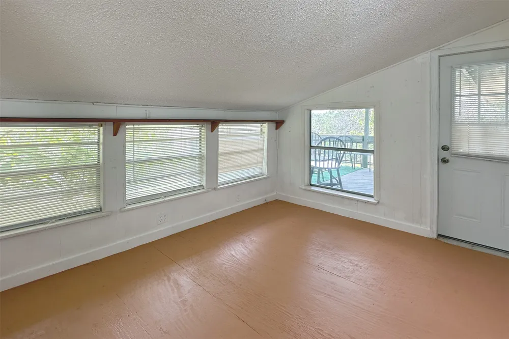 14609 Great Eagle Trail Austin, TX 78734