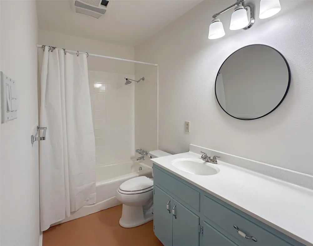 14609 Great Eagle Trail Austin, TX 78734