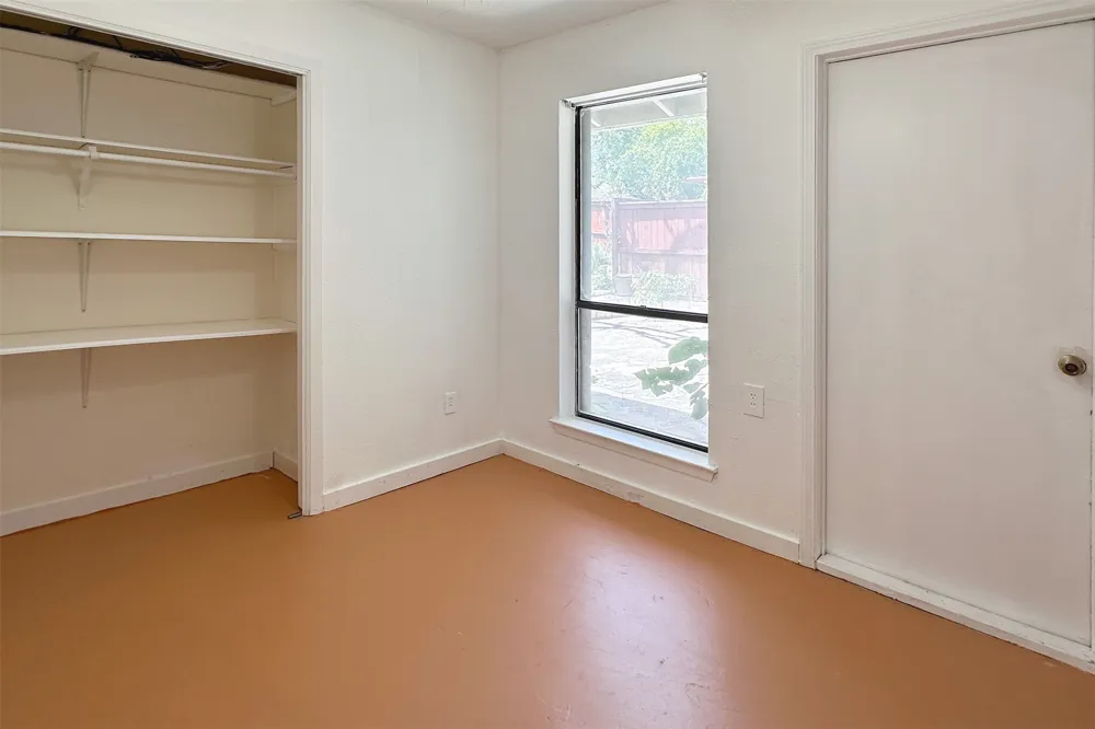 14609 Great Eagle Trail Austin, TX 78734