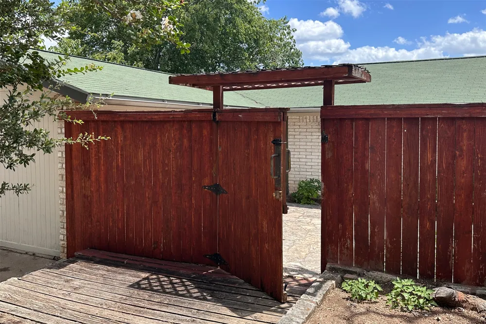 14609 Great Eagle Trail Austin, TX 78734