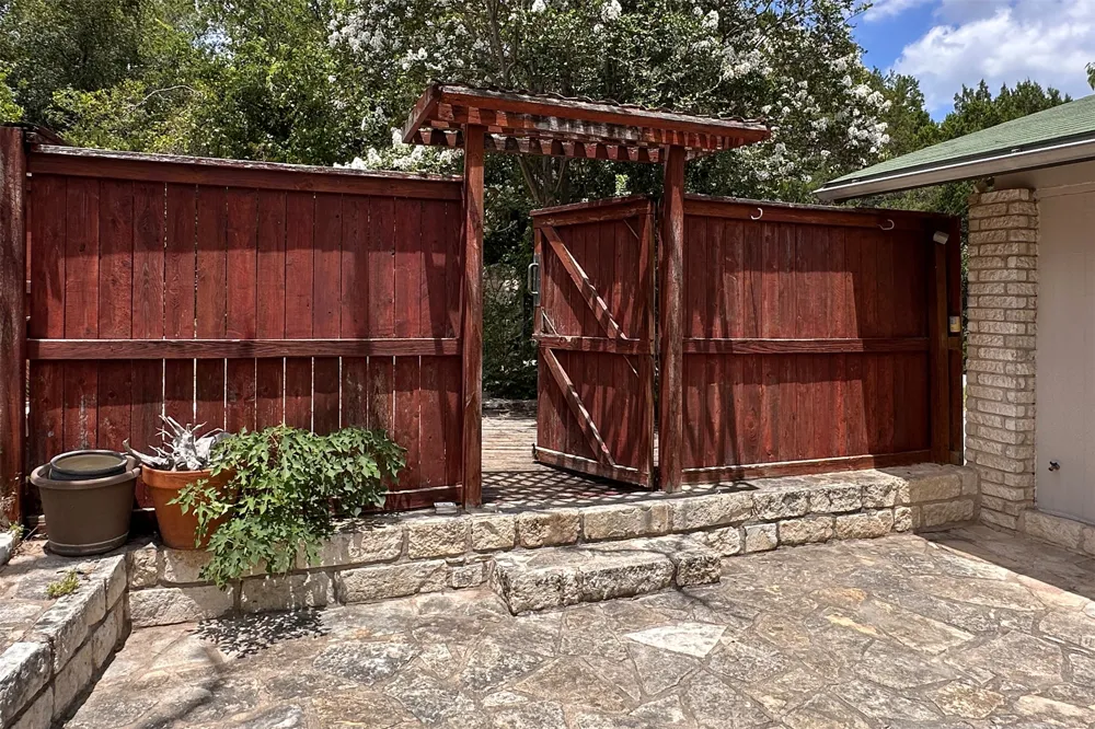 14609 Great Eagle Trail Austin, TX 78734