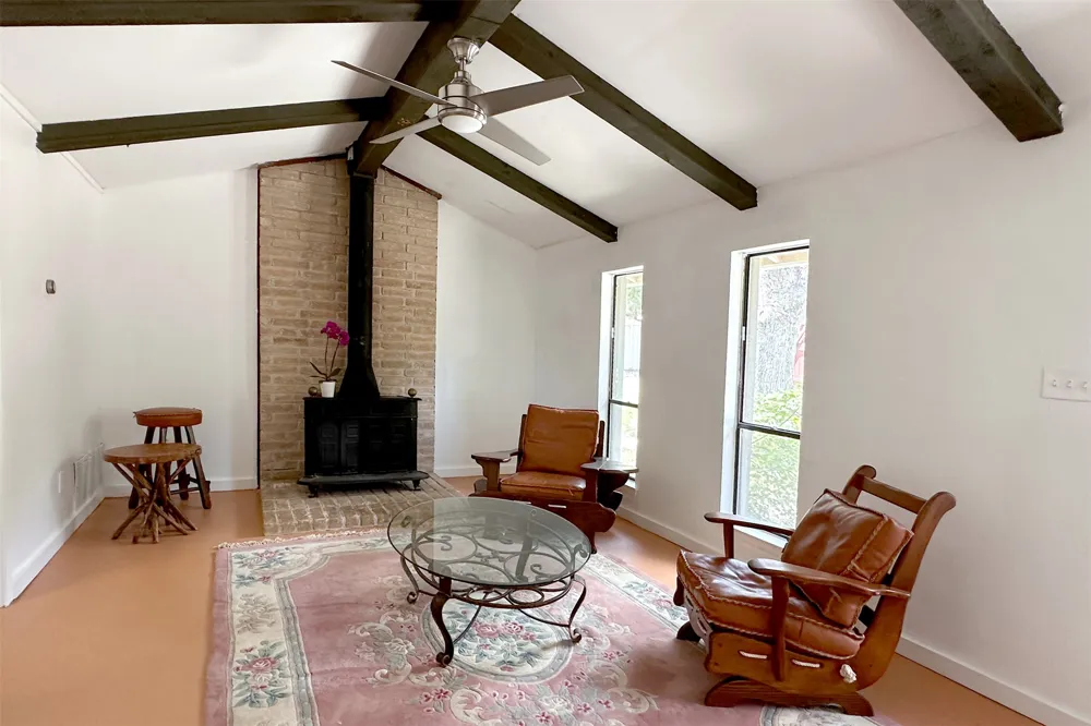 14609 Great Eagle Trail Austin, TX 78734