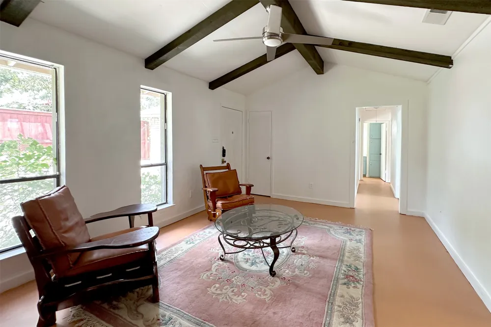 14609 Great Eagle Trail Austin, TX 78734