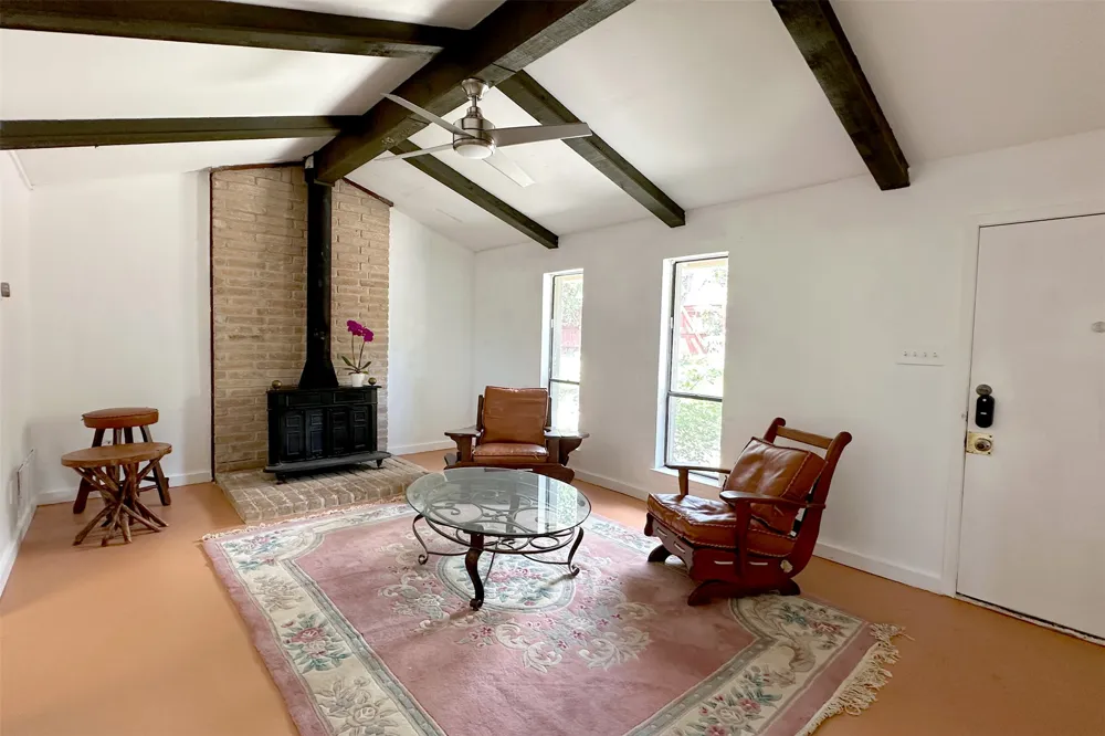 14609 Great Eagle Trail Austin, TX 78734
