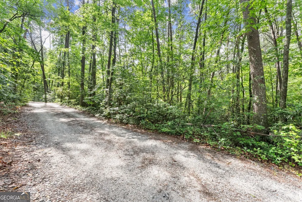 0 Sweetheart Lane Sautee Nacoochee, GA 30571