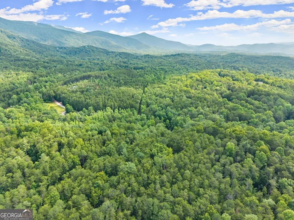 0 Sweetheart Lane Sautee Nacoochee, GA 30571