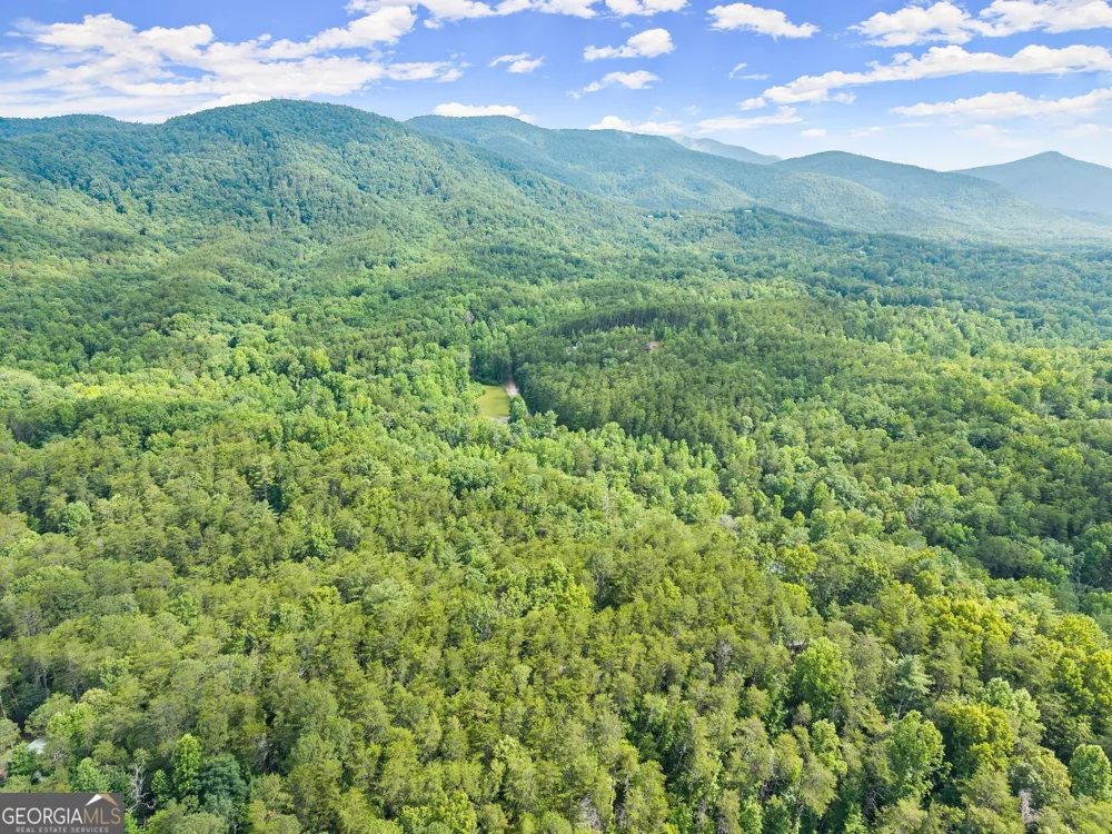 0 Sweetheart Lane Sautee Nacoochee, GA 30571