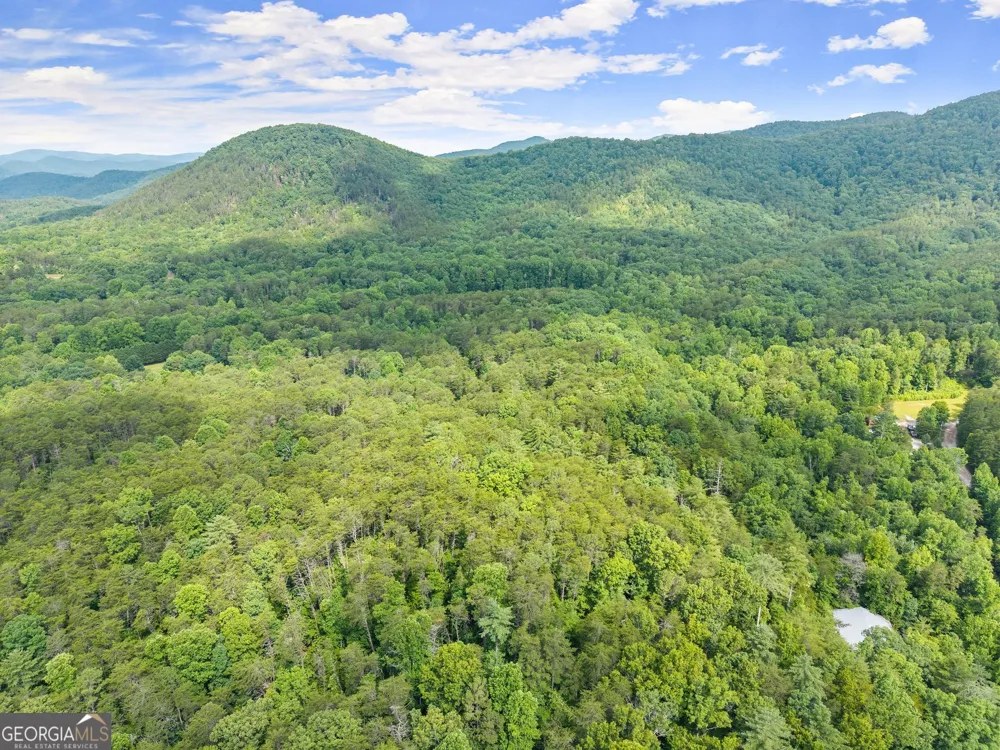 0 Sweetheart Lane Sautee Nacoochee, GA 30571
