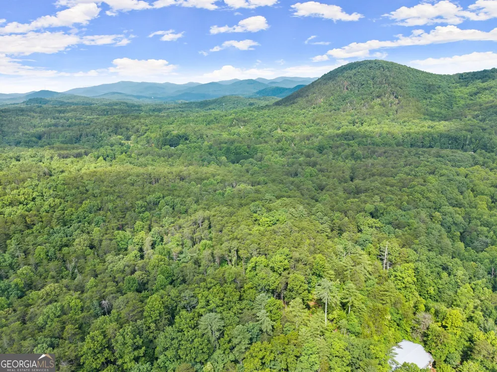 0 Sweetheart Lane Sautee Nacoochee, GA 30571