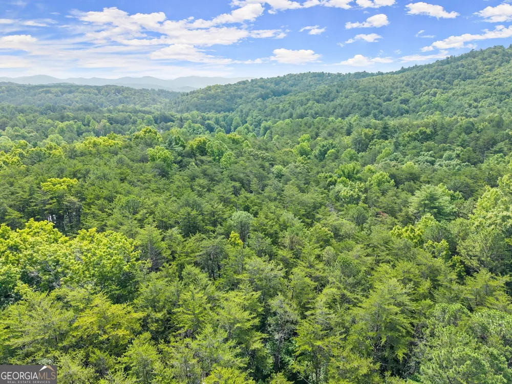 0 Sweetheart Lane Sautee Nacoochee, GA 30571