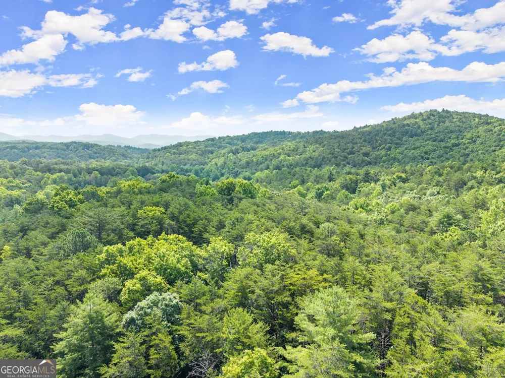 0 Sweetheart Lane Sautee Nacoochee, GA 30571