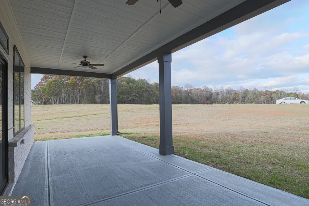 1341 Wheeler Creek RD Maysville, GA 30558