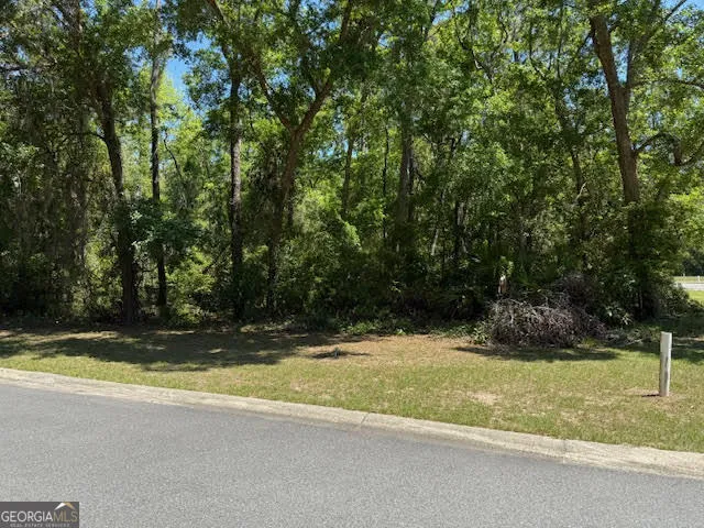 V/L 902, 0 Teather DR St. Marys, GA 31558