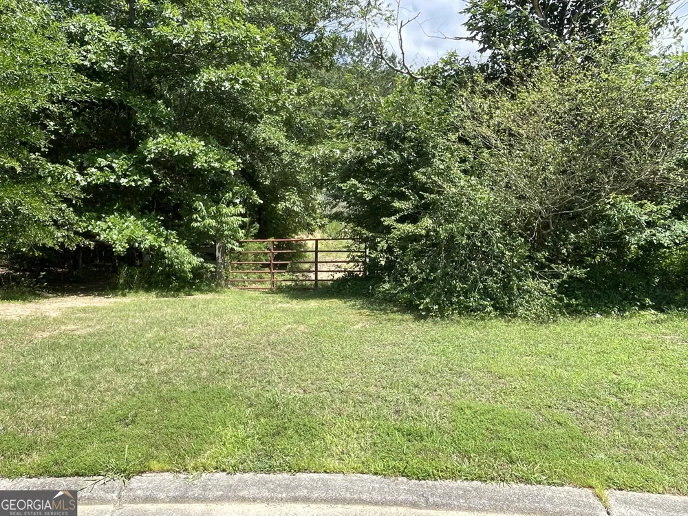 0 Fallen Branch CIR Rome, GA 30161