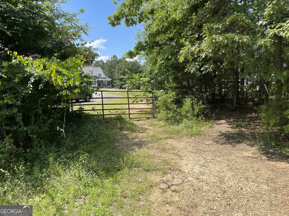 0 Fallen Branch CIR Rome, GA 30161