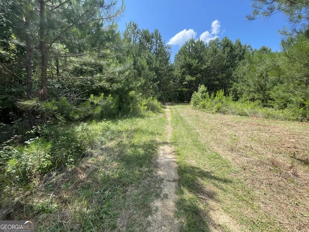 0 Fallen Branch CIR Rome, GA 30161