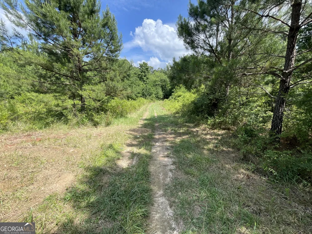 0 Fallen Branch CIR Rome, GA 30161