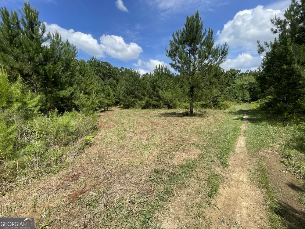 0 Fallen Branch CIR Rome, GA 30161